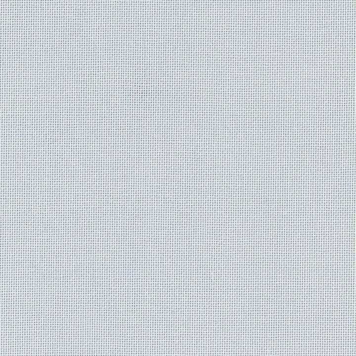 Precut Zweigart Murano 32 count Pearl Gray 3984/705