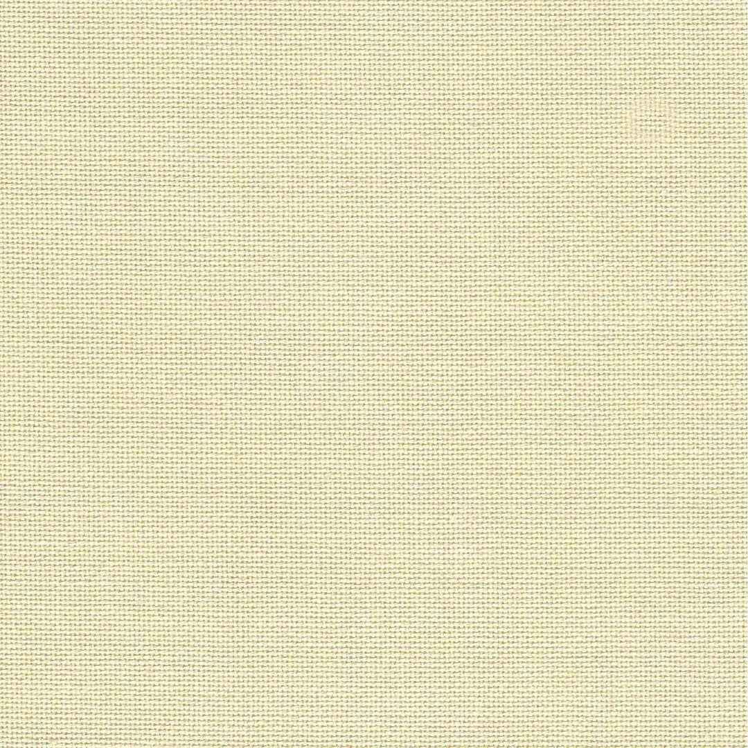 Precut  Zweigart Murano 32 count Platinum 3984/770