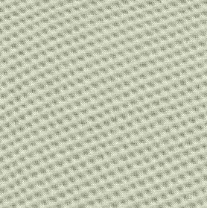 Precut Zweigart Murano 32 count Sage Green 3984/6083