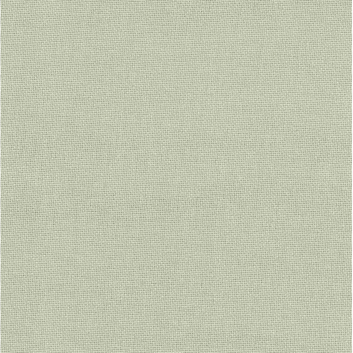 Precut Zweigart Murano 32 count Sage Green 3984/6083