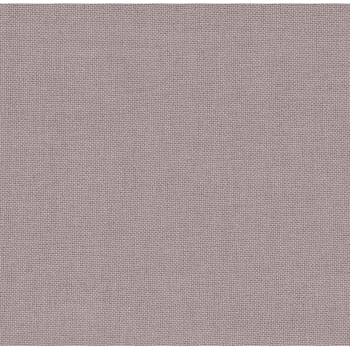 Precut Zweigart Murano 32 count Stone Gray 3984/3021