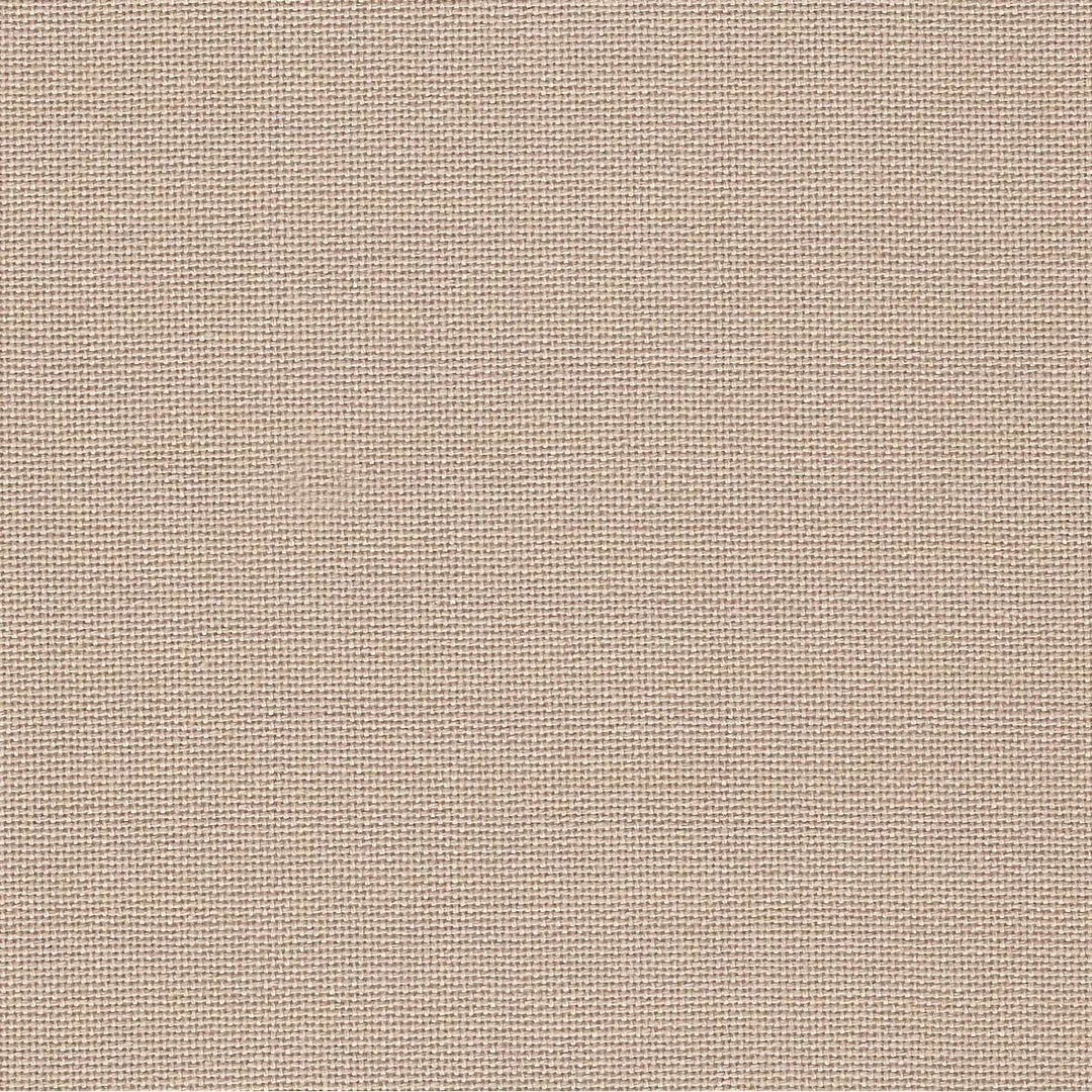 Precut Zweigart Murano 32 count Stone Gray 3984/3021