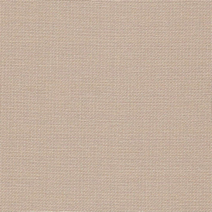 Precut Zweigart Murano 32 count Stone Gray 3984/3021