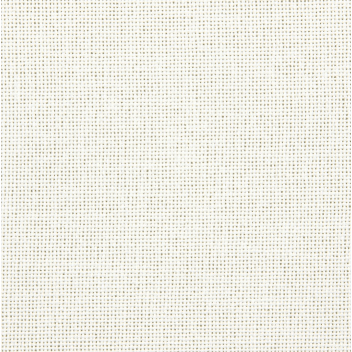Precut Zweigart Murano 3984/100 White