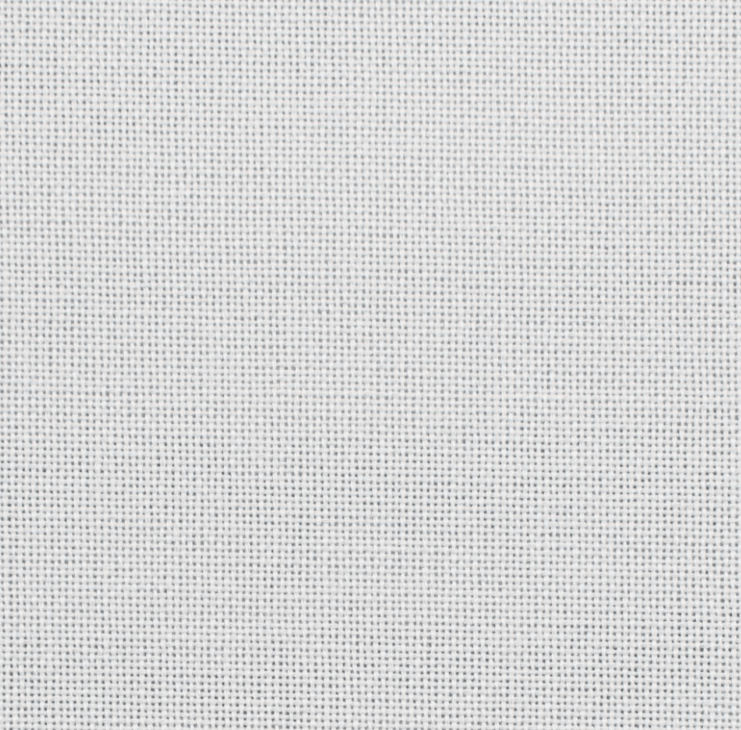 Precut Zweigart Murano 3984/7011 Silvery Moon