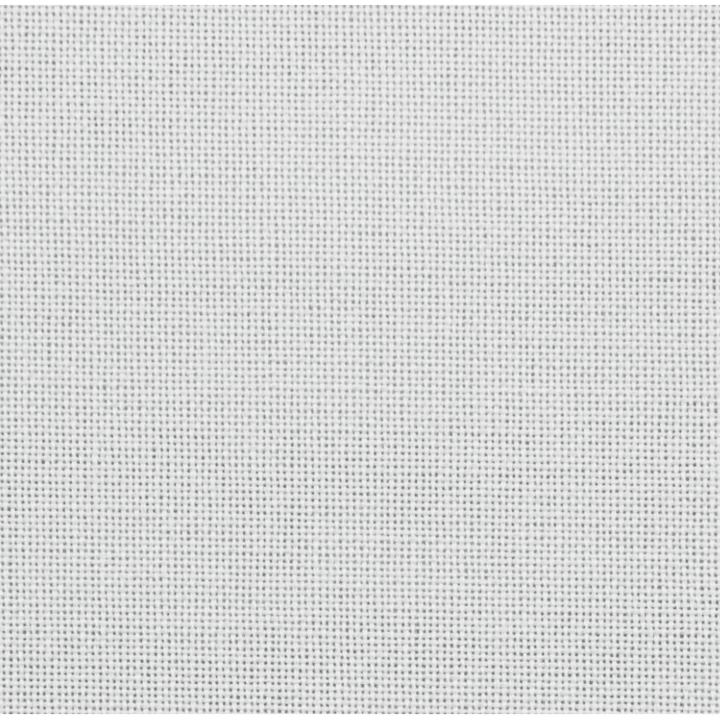Precut Zweigart Murano 3984/7011 Silvery Moon