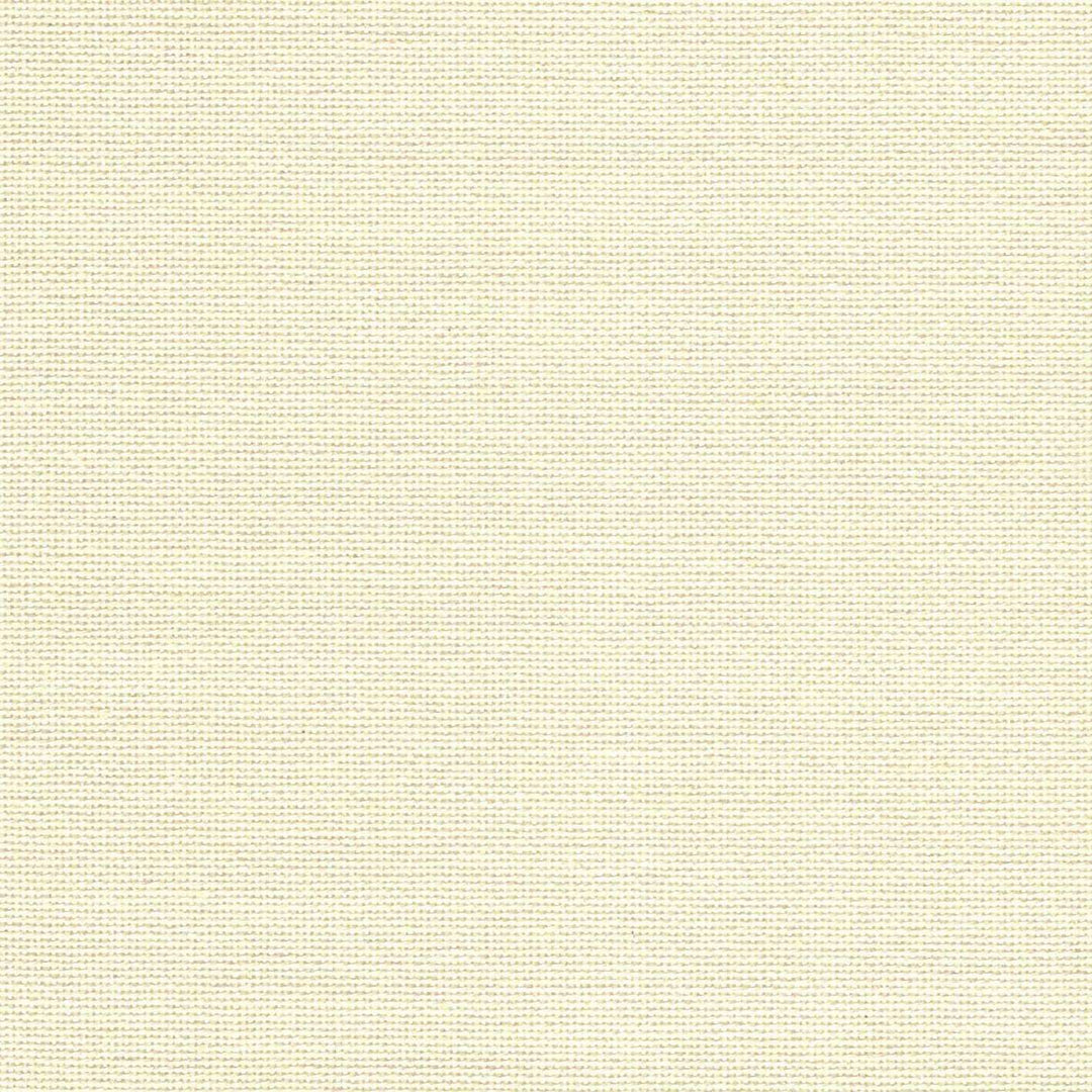 Precut Zweigart Murano 3984/99 Soft Cream