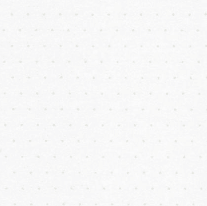 Precut Zweigart Murano Mini Dots 32 count Soft Cream 3984/1439