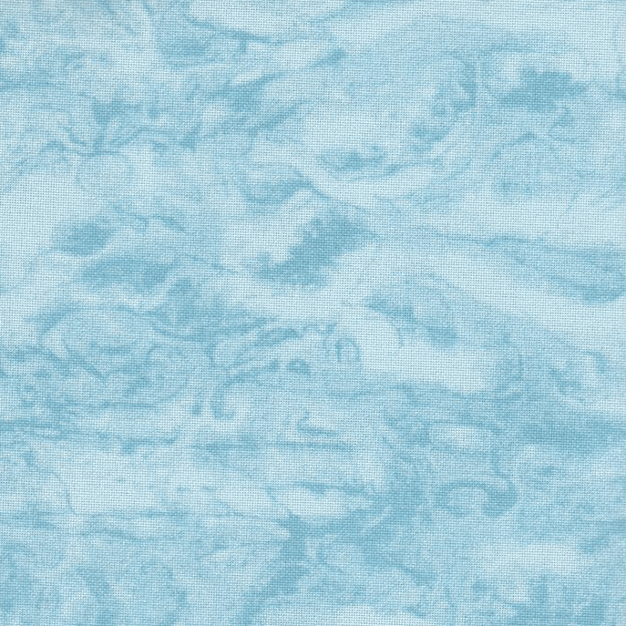 Precut Zweigart Murano Vintage 32 count Country Atlantic 3984/5439