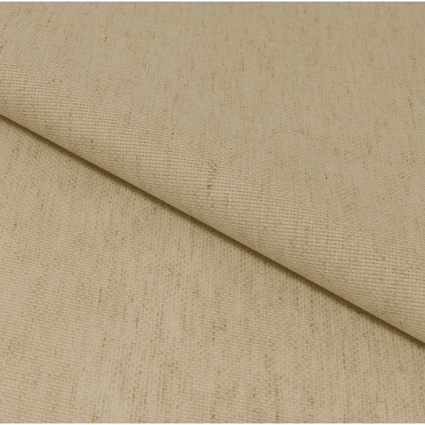 Precut Zweigart Rustico-Aida 14 count Wheat 3279/54