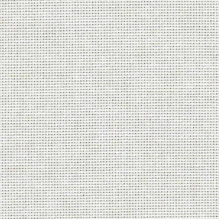 Precut Zweigart Stern-Aida 14 Count 3706/101 Antique White