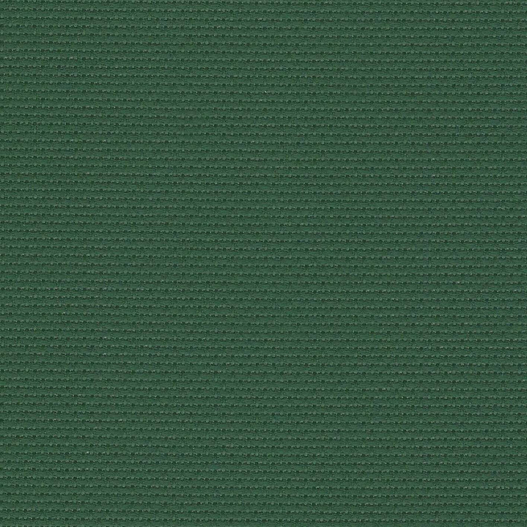 Precut Zweigart Stern-Aida 14 count Dark Green 3706/6037