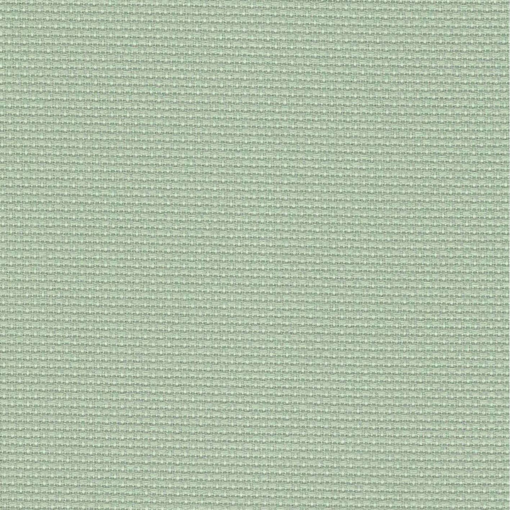 Precut Zweigart Stern-Aida 14 count Light Green 3706/611