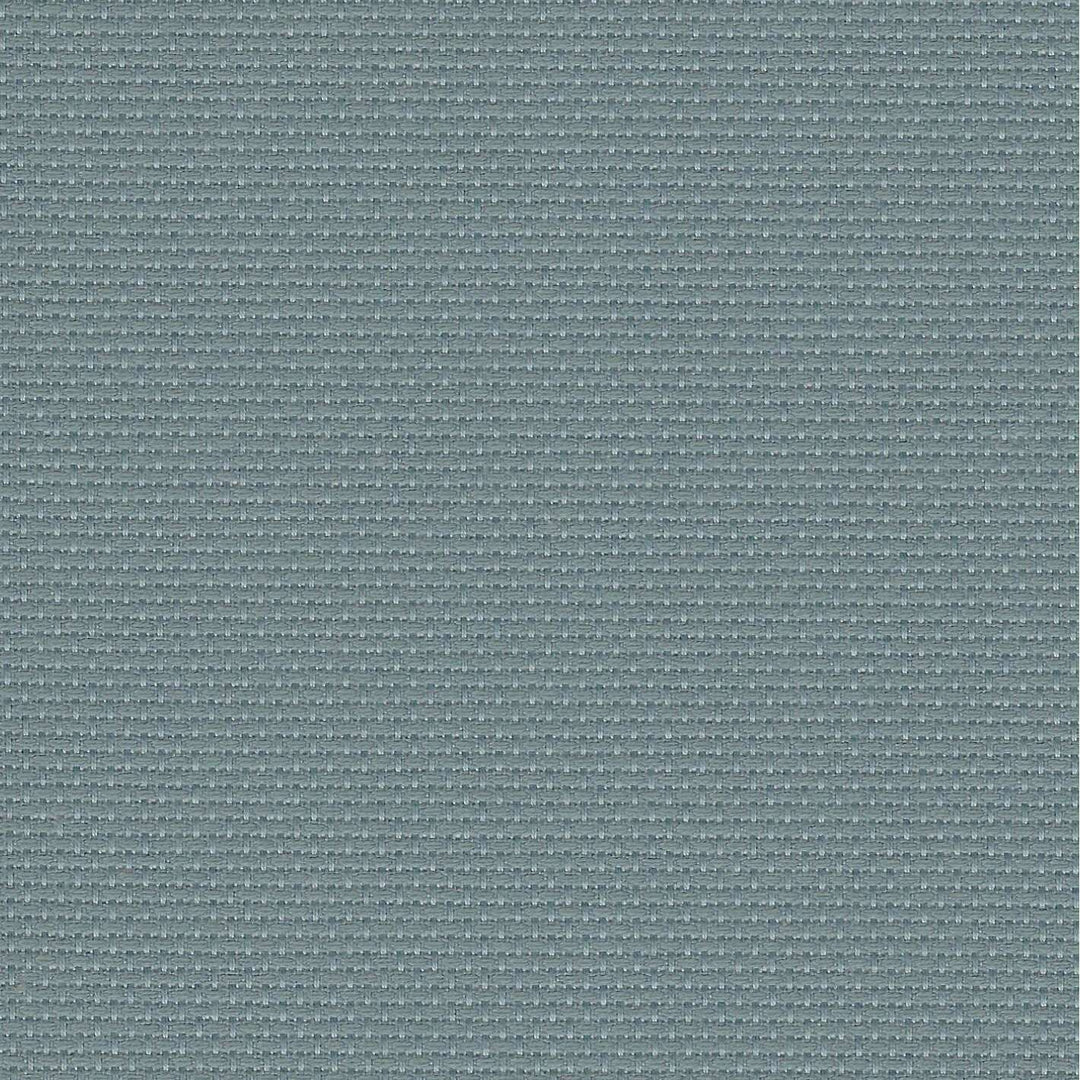 Precut  Zweigart Stern-Aida 14 count Misty Blue 3706/594