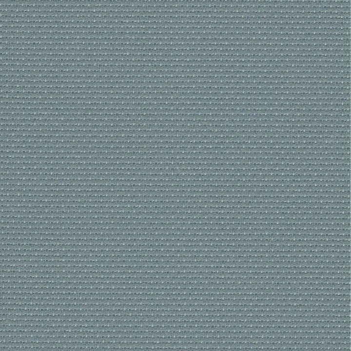 Precut  Zweigart Stern-Aida 14 count Misty Blue 3706/594