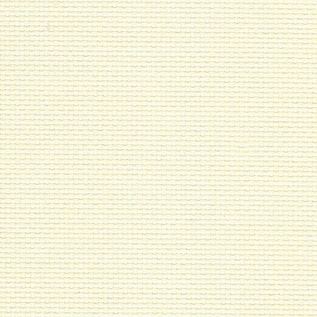 Precut Zweigart Stern-Aida 3706/264 Ivory