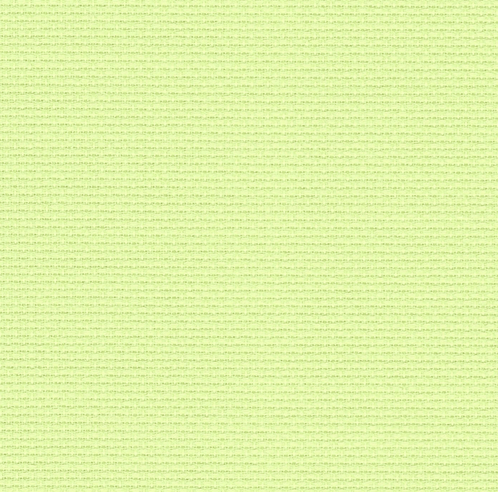 Precut Zweigart Stern-Aida 3706/6122 Lime