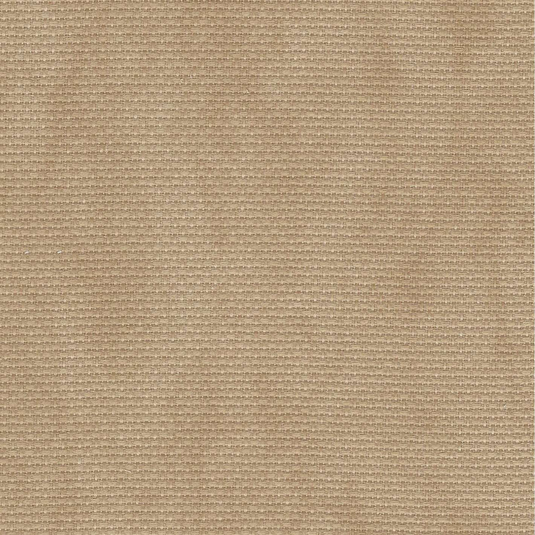 Precut  Zweigart Stern-Aida Vintage 14 count Country Mocha 3706/3009