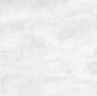 Precut  Zweigart Stern-Aida Vintage 14 count Vintage Cream 3706/1019