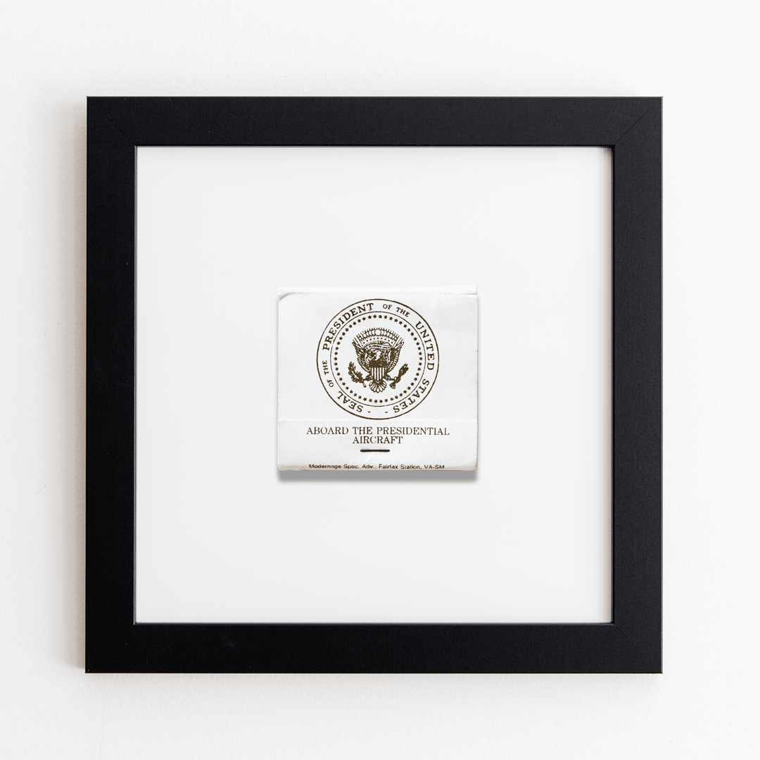 President