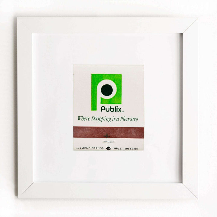 Publix