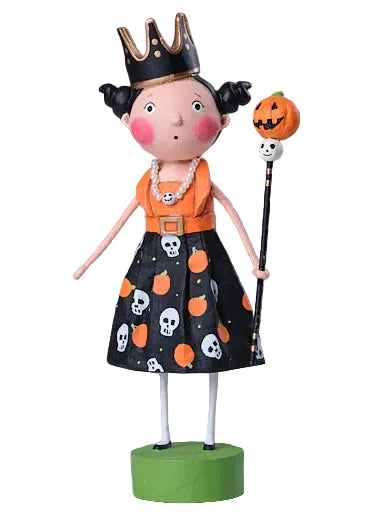 The 2026 Halloween 'Boo Crew' Bundle by Lori Mitchell