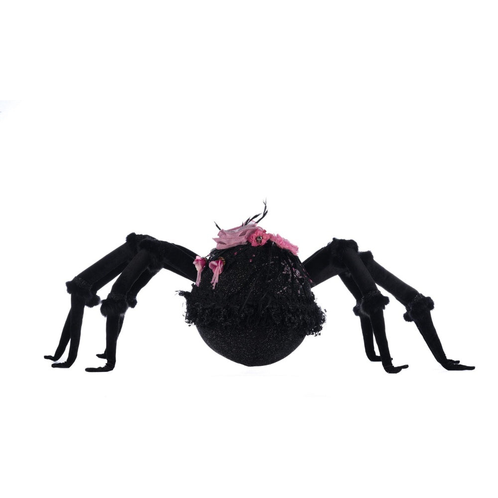 Rosie Recluse The Spider by Katherine's Collection  1