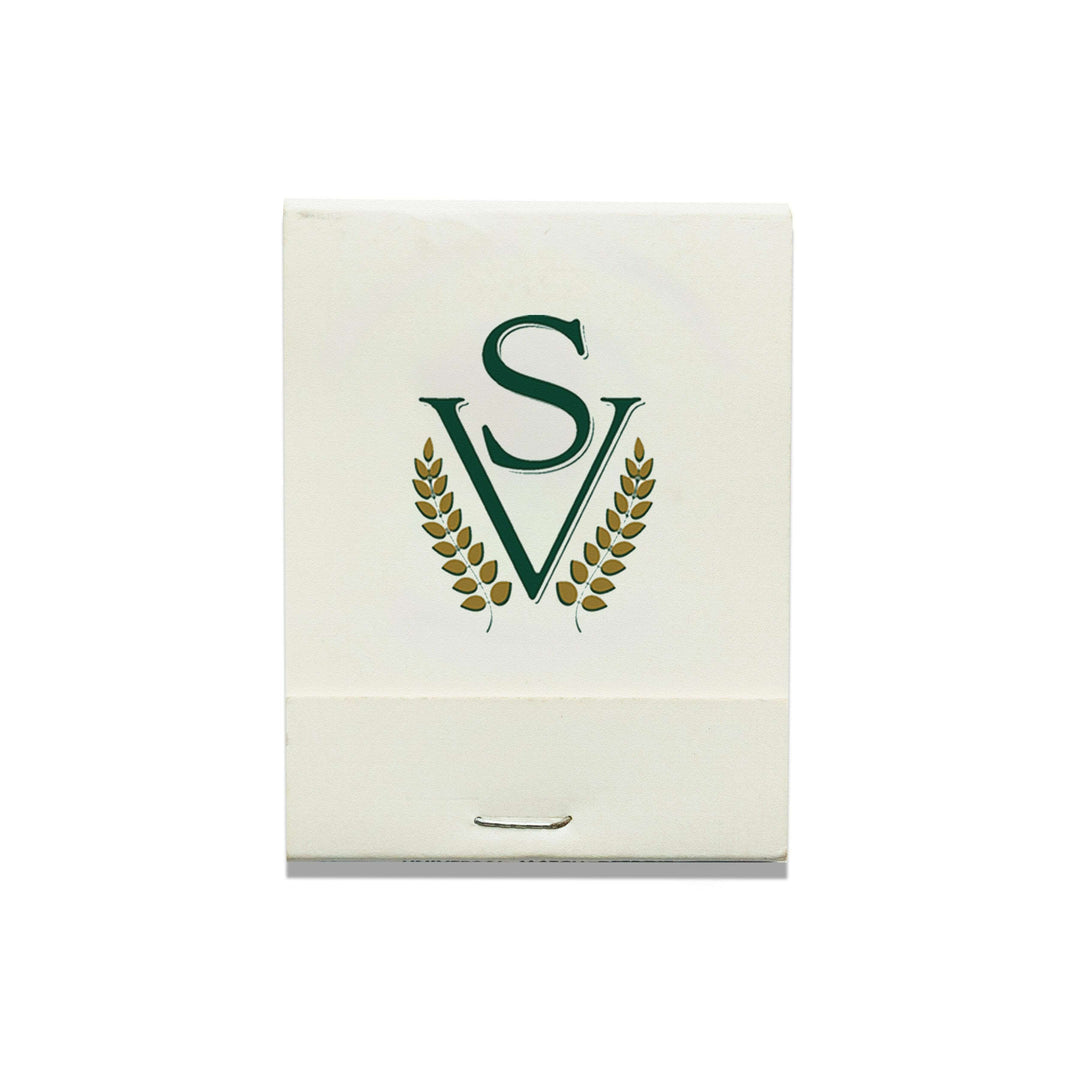 Sage Valley Golf Club