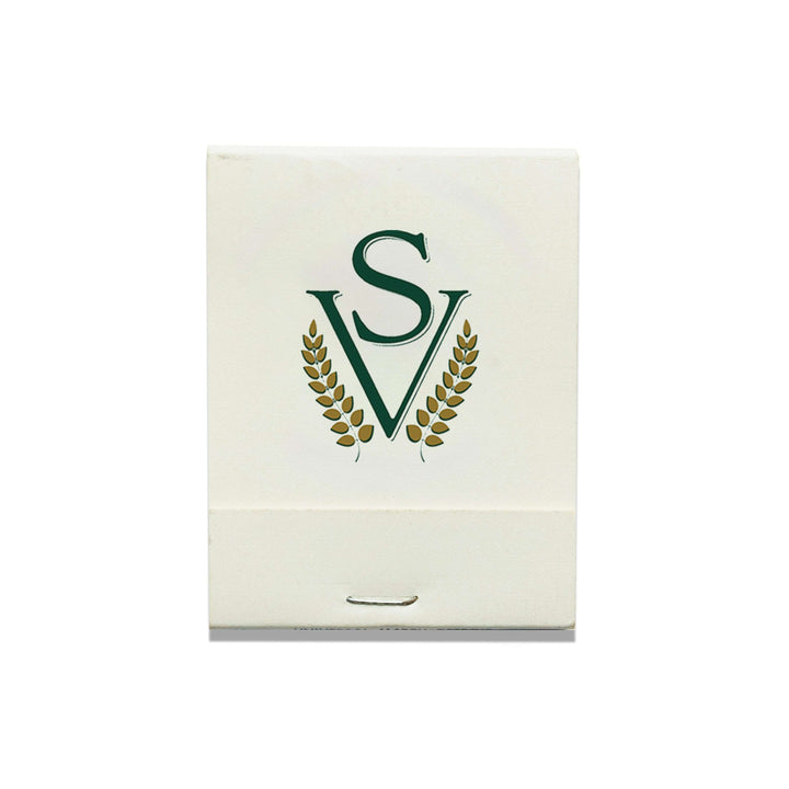 Sage Valley Golf Club