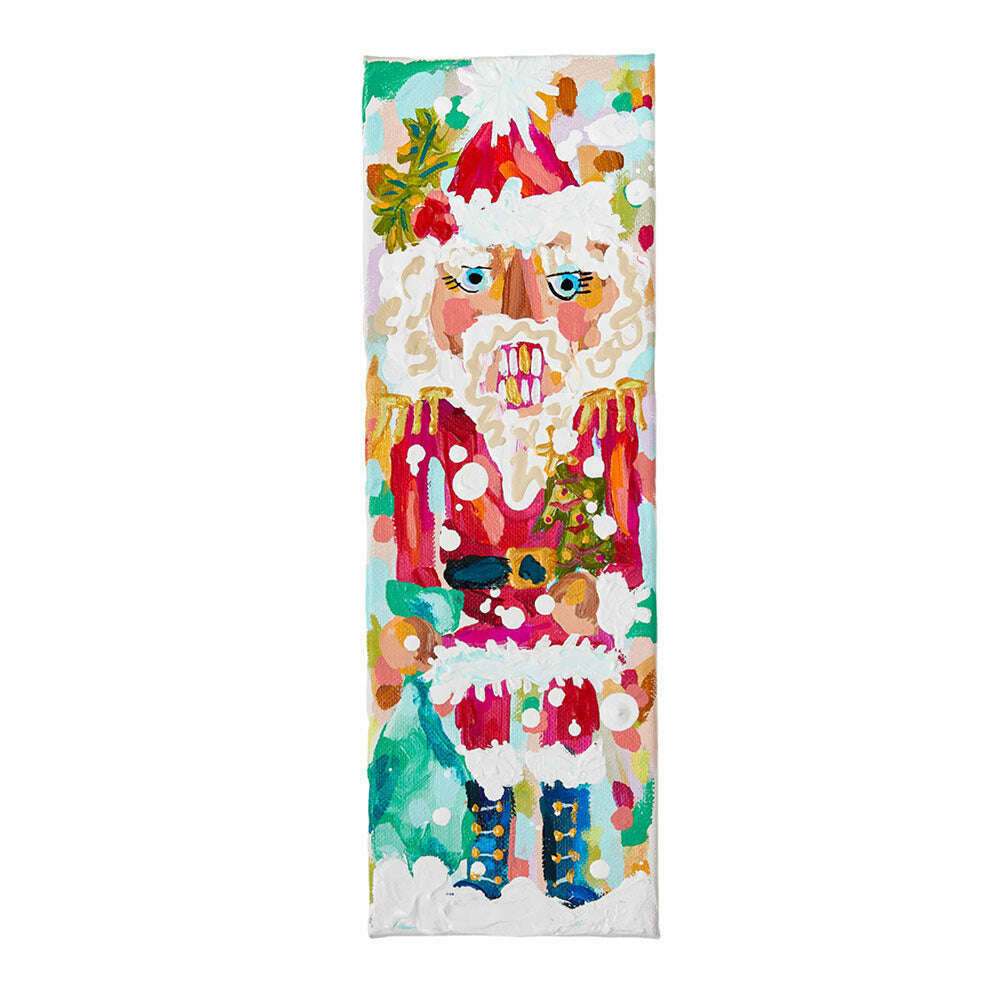 Court & Co. Paintings