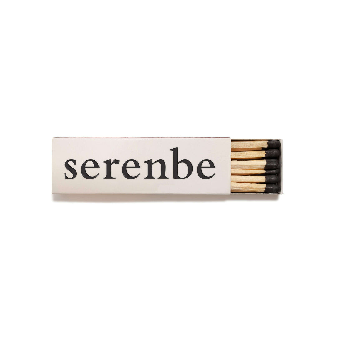 Serenbe