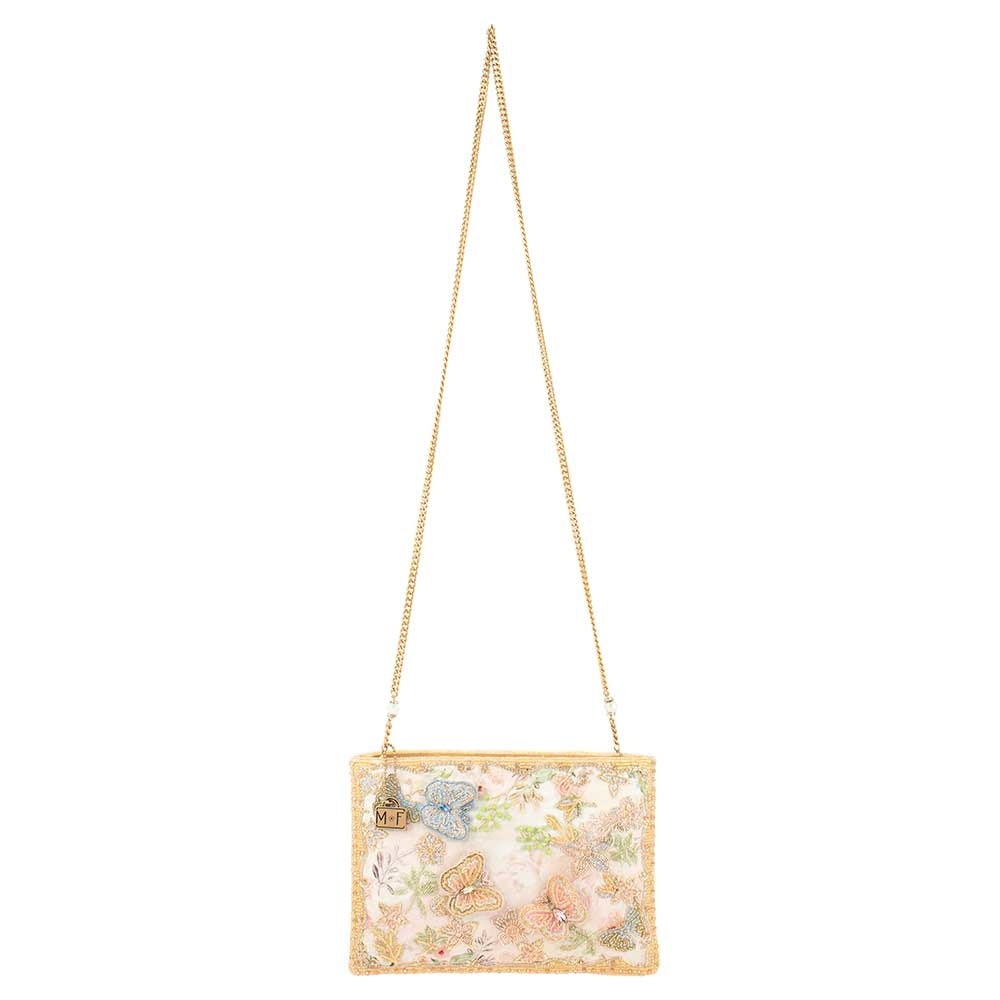 Serenity Crossbody by Mary Frances Image 6