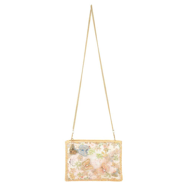 Serenity Crossbody by Mary Frances Image 6