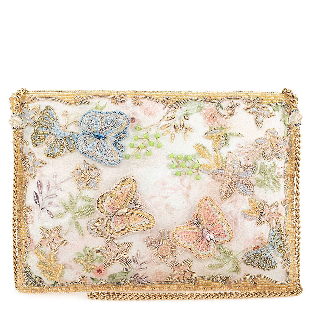 Serenity Crossbody by Mary Frances Image 1