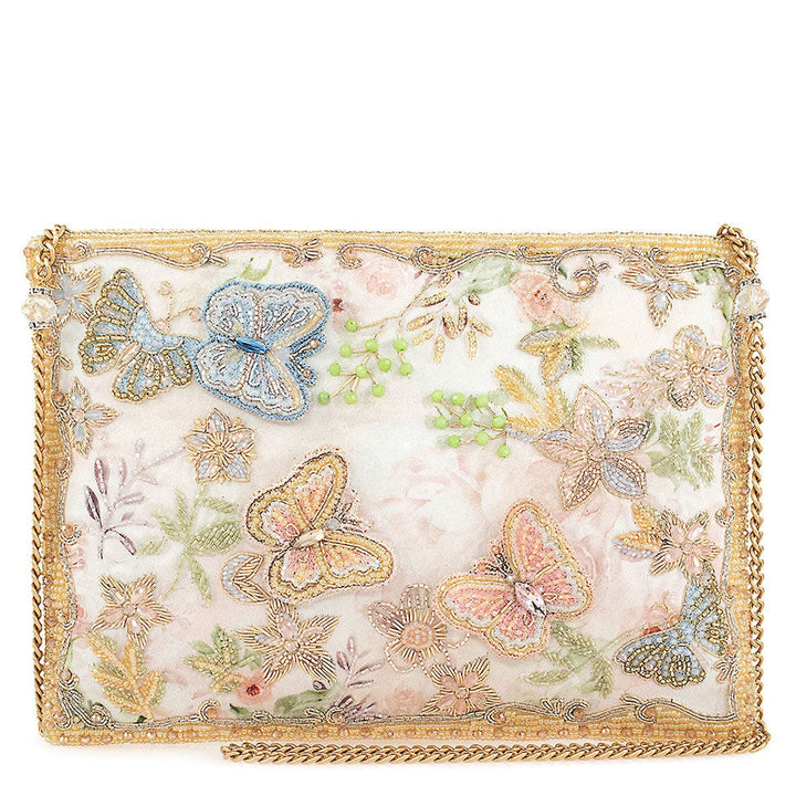 Serenity Crossbody by Mary Frances Image 1