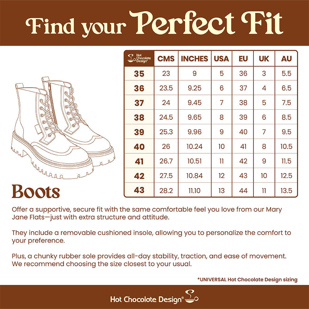 Checkmate Women's  Boots
