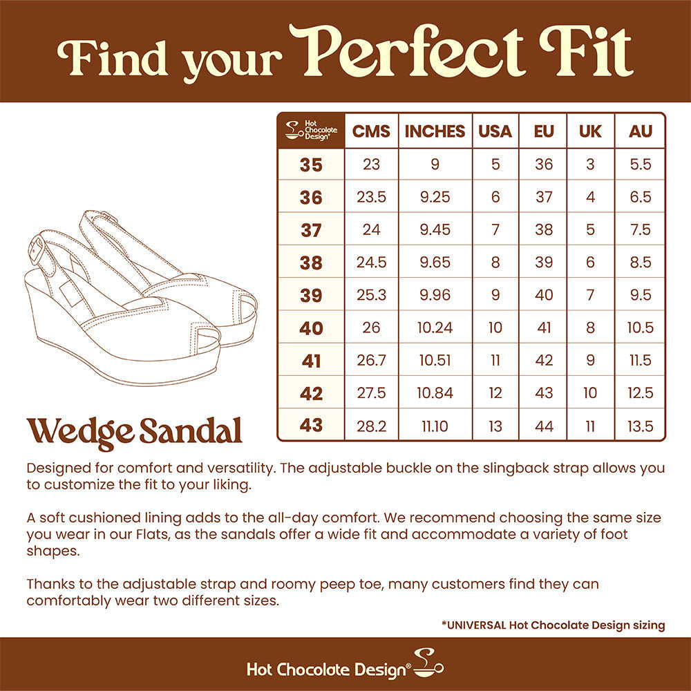 Stained Roses Women's Sandal