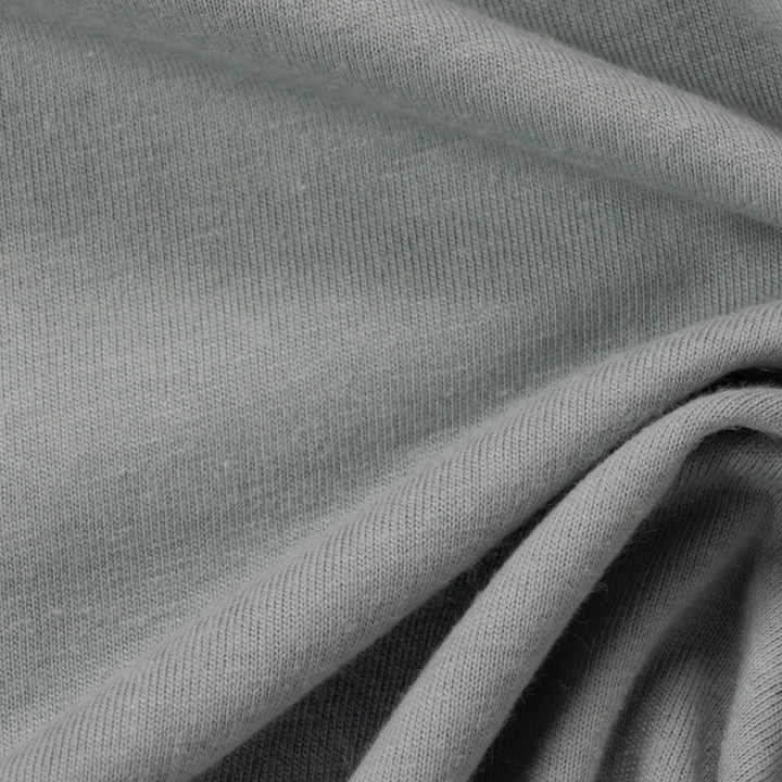 The Morning Haze | Light Slate Blue Everyman™ T Shirt