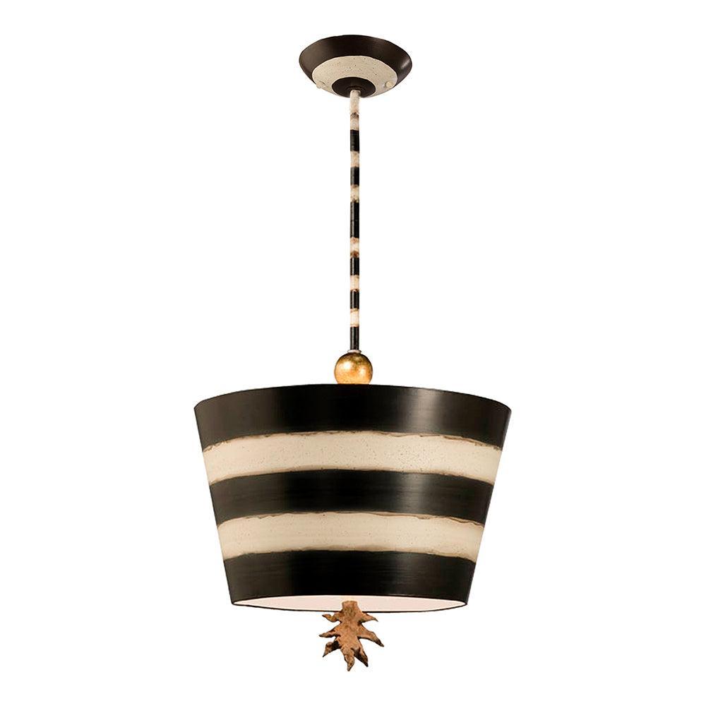 South Beach Pendant By Flambeau Lighting - Quirks!