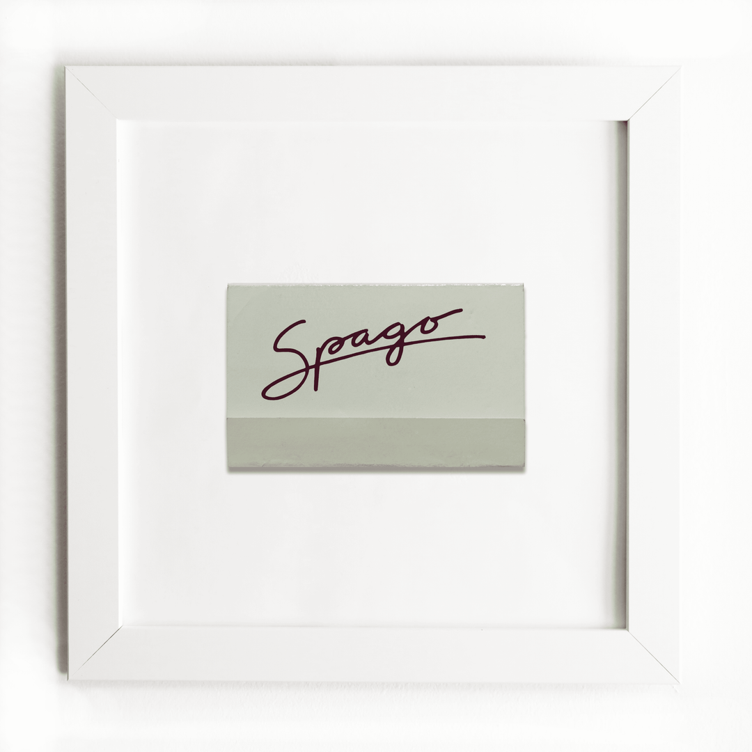 Spago Beverly Hills