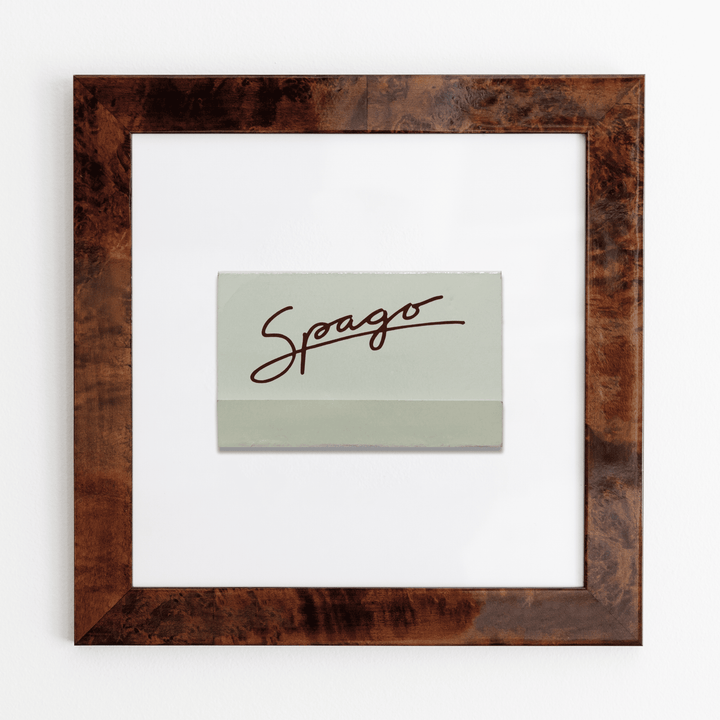 Spago Beverly Hills