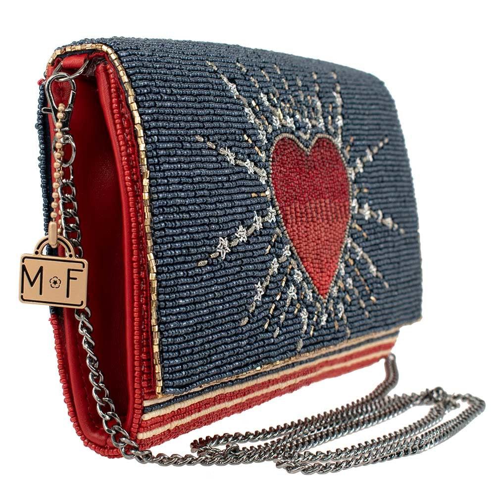 Spectacular Crossbody by Mary Frances image 3