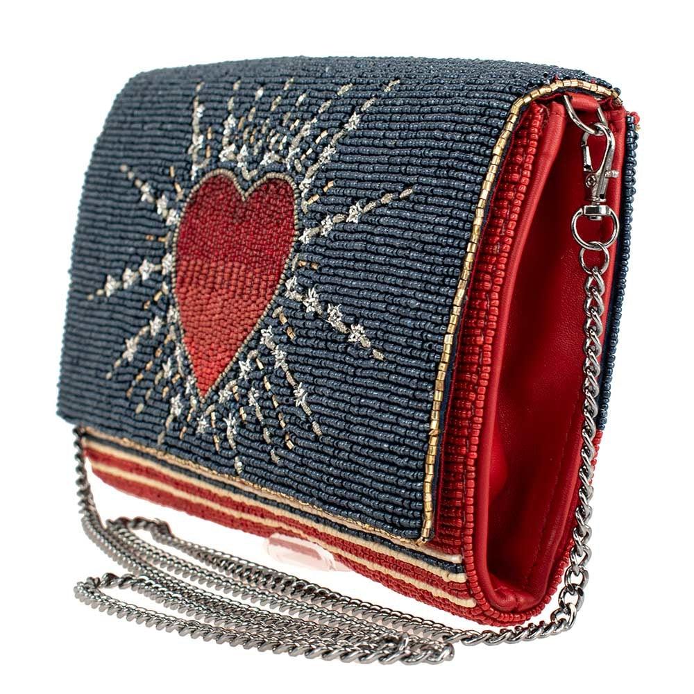 Spectacular Crossbody by Mary Frances image 4