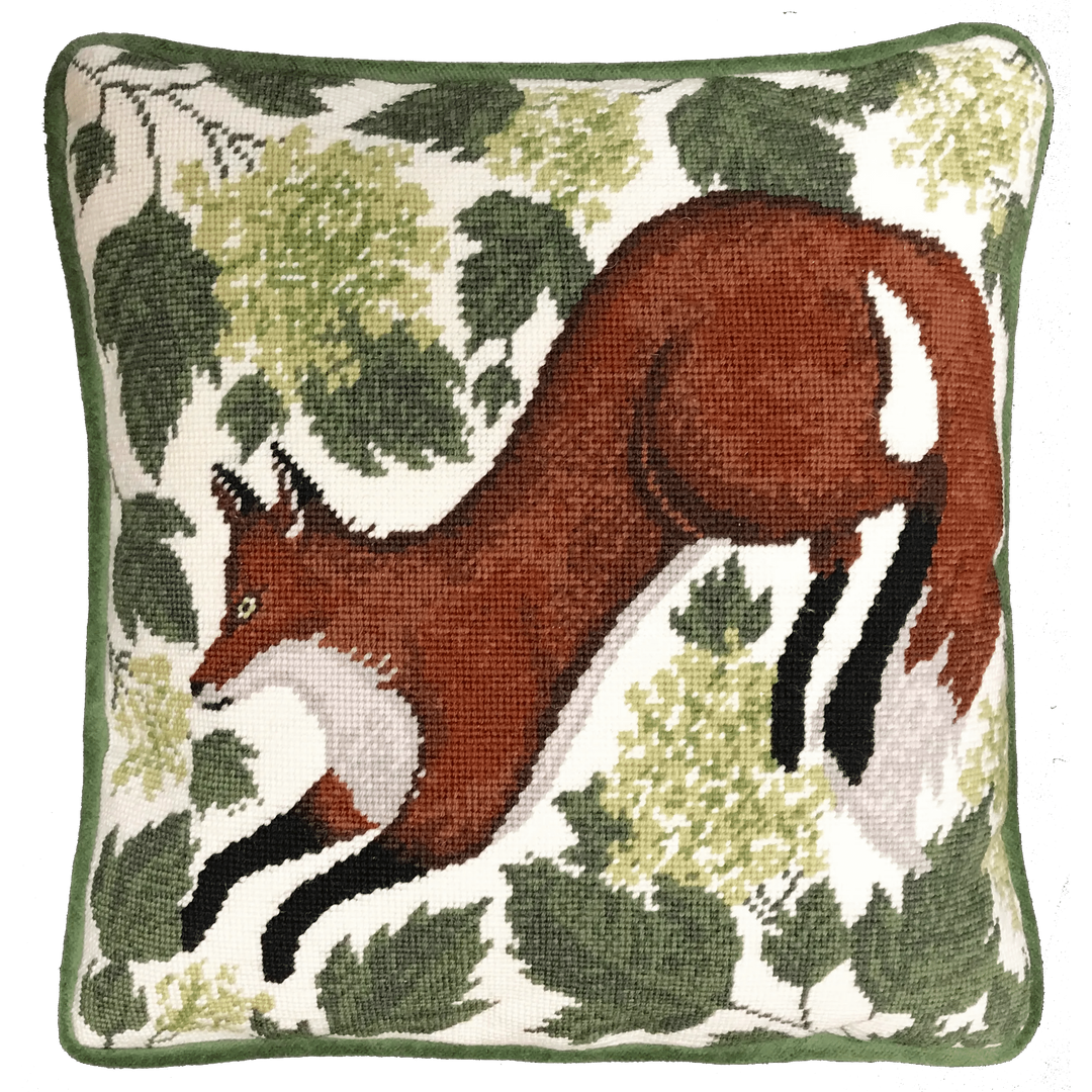 Spring Fox TAP2 Tapestry