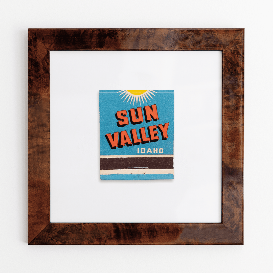 Sun Valley Idaho