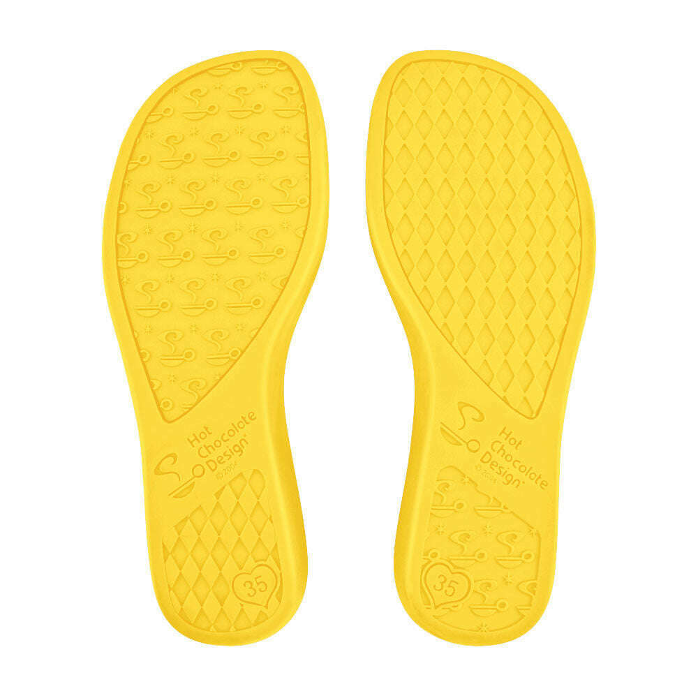 Sunny Field Women's Mary Jane Flat