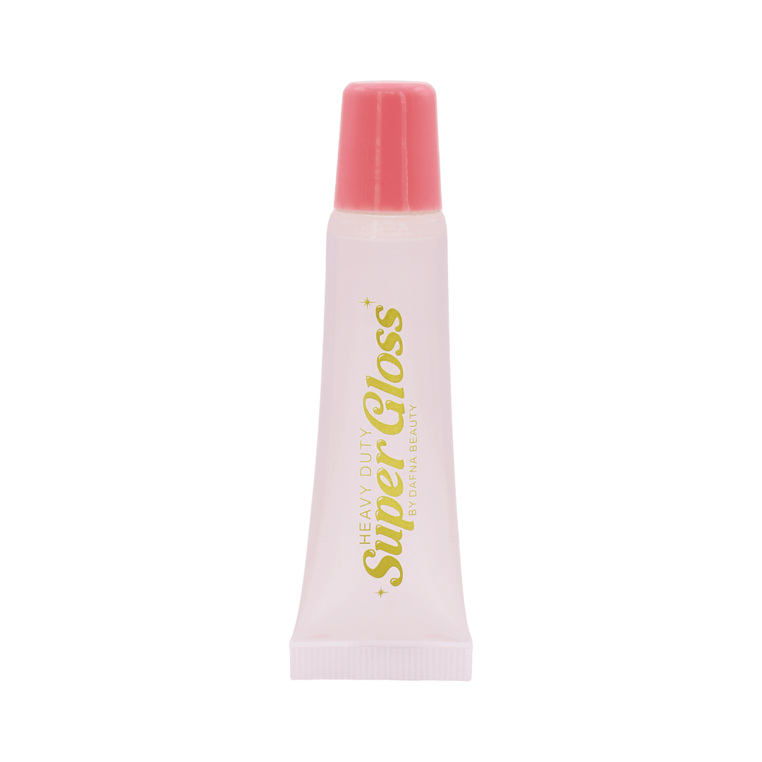 Super Gloss