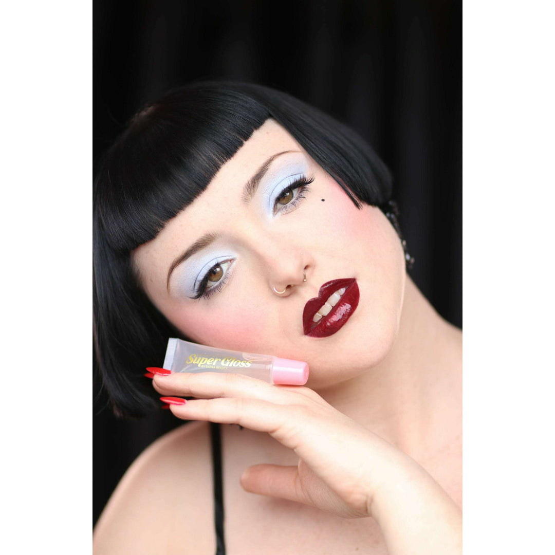 Super Gloss