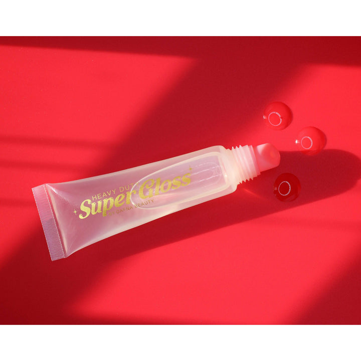 Super Gloss