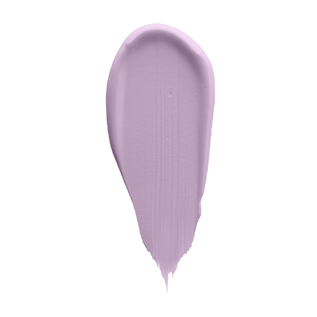 Superbloom | Blooming Matte Eye Paint